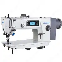 videomax.shop SGGEMSY SG 0612E