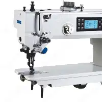videomax.shop SGGEMSY SG 0612E