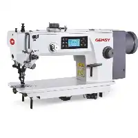 videomax.shop GEMSY GEM 0612E3-AK