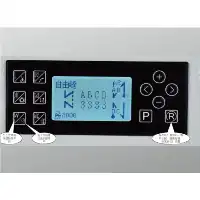 videomax.shop GEMSY GEM 0612E3-AK