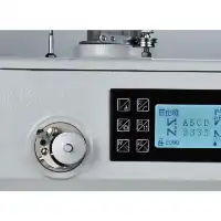 videomax.shop GEMSY GEM 0612E3-AK