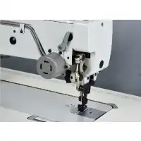 videomax.shop GEMSY GEM 0612E3-AK