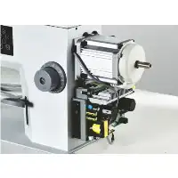 videomax.shop GEMSY GEM 0612E3-AK