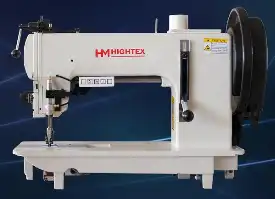 videomax.shop HighTex 204-370CS