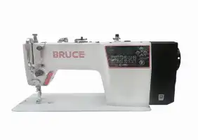 videomax.shop Bruce R 3000-СH