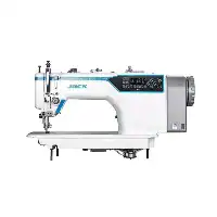 videomax.shop Jack H5K-CZ-4