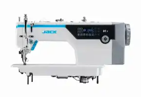 videomax.shop Jack H7-C
