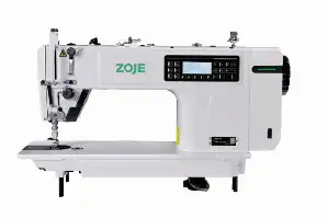 videomax.shop  ZOJE A7100L-5