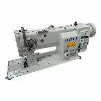 videomax.shop JATI JT-20616D