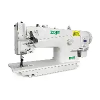 videomax.shop ZOJE ZJ0628-BD