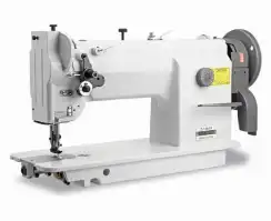 videomax.shop JOYEE JY0628-BD