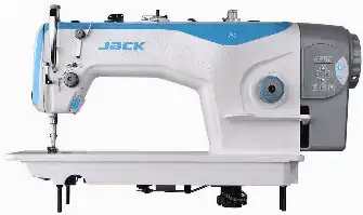 videomax.shop Jack JK-A2B-CH