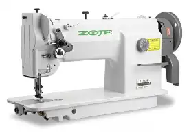 videomax.shop ZOJE ZJ0628
