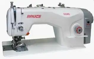 videomax.shop  Bruce BRC 5558 G A 