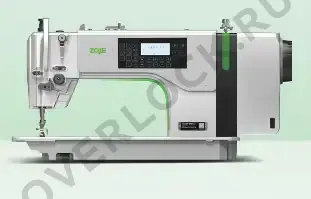 videomax.shop ZOJE A8100-D4-HG