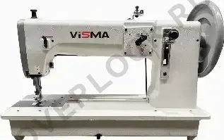 videomax.shop VISMA GT-243-1-17