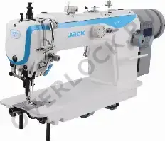 videomax.shop Jack JK-2060GHC