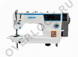 videomax.shop Jack JK-A2C-CH-7