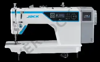 videomax.shop JACK JK-A4C-CHL-7