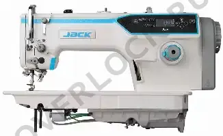 videomax.shop JACK JK-A6F-E-HQ
