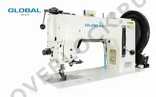 videomax.shop Global WF 9204