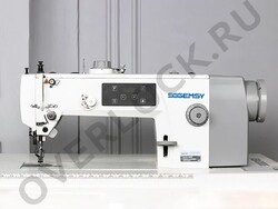 videomax.shop SGGEMSY SG0312E 