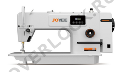 videomax.shop  Joyee JY‑A600P‑HG 