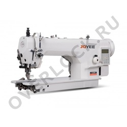videomax.shop JOYEE JY-H339L-2-D3-02