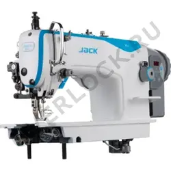 videomax.shop Jack H2-A-CZ-12