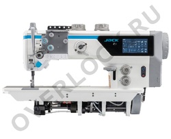 videomax.shop Jack JK-Z7-18100