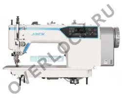 videomax.shop JACK JK-H5-CZ-3 