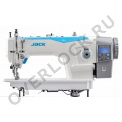 videomax.shop JACK H5-A-CZST-3 