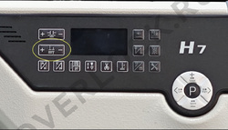 videomax.shop  JACK H7-CXB