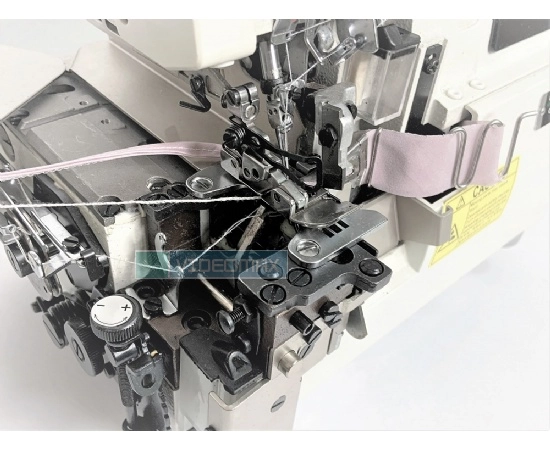 videomax.shop ZOJE B9500-2X250/02-0
