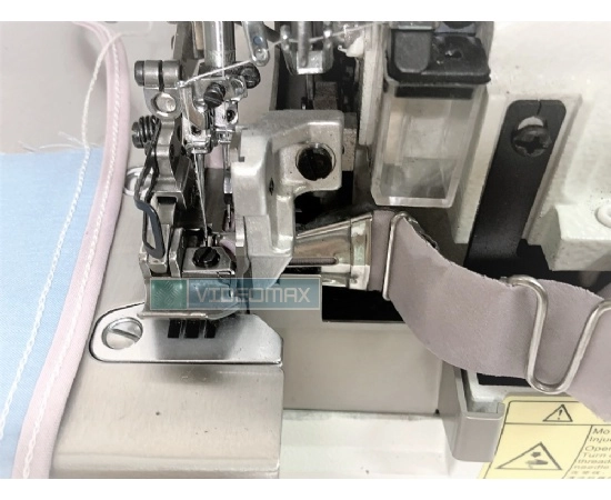 videomax.shop ZOJE B9500-2X250/02-0