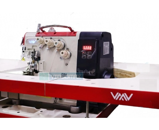 videomax.shop VMA V-E4-4-M003/333-0