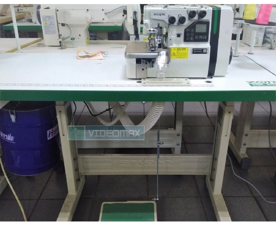 videomax.shop ZOJE B9500-13-ED3/02-0