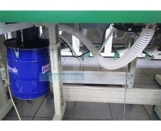 videomax.shop ZOJE B9500-13-ED3/02-0
