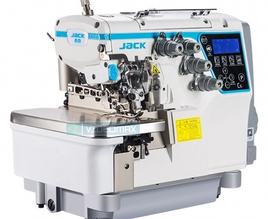 videomax.shop   JACK JK-C6-4-M03/333/SD-0