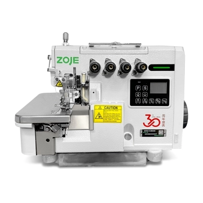 videomax.shop Zoje B7510-13-MD2/02