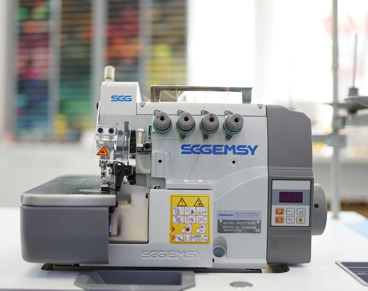 videomax.shop SGGEMSY SG7724E