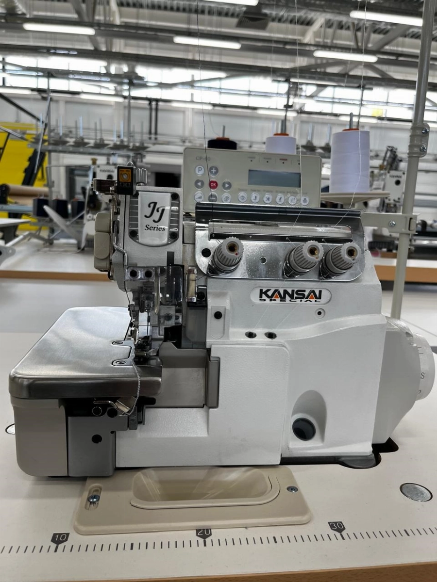 videomax.shop Kansai Special JJ3116GE-03XK-5x6/RT60/ATK/SY