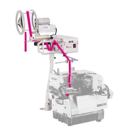 videomax.shop Grand GFU-1/UT