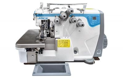 videomax.shop Jack E4S-6-03/333