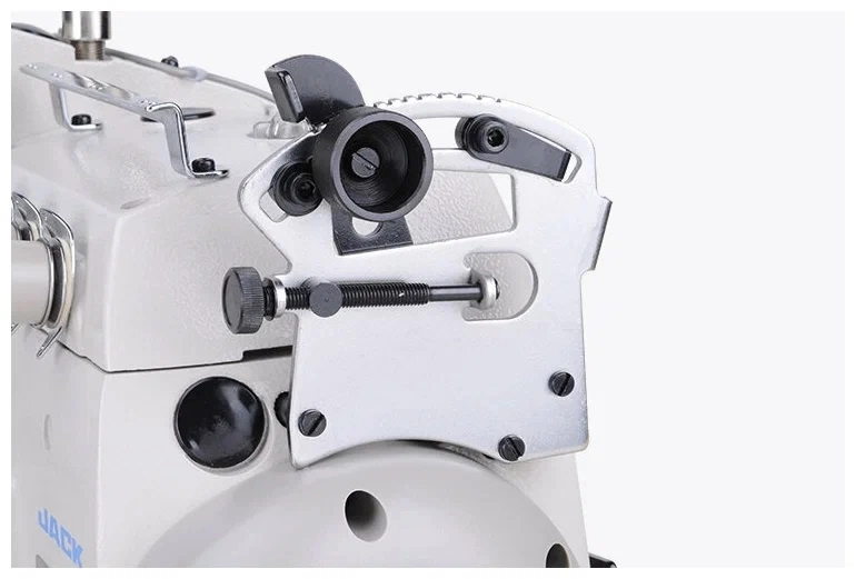 videomax.shop Jack JK-798TDI-4-514-A04 435
