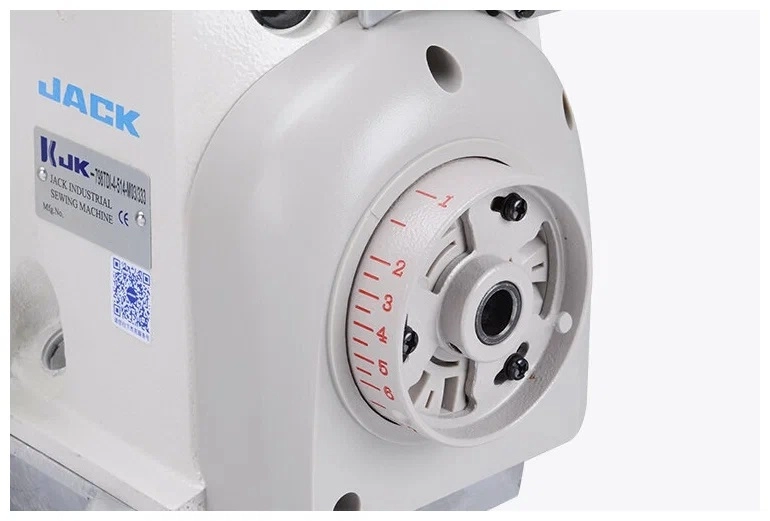 videomax.shop Jack JK-798TDI-4-514-A04 435