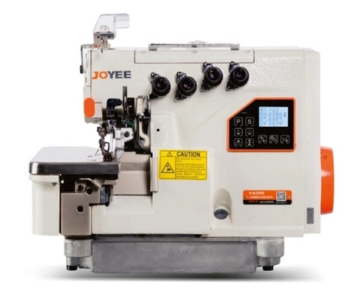 videomax.shop Joyee JY-B999-4-ED3