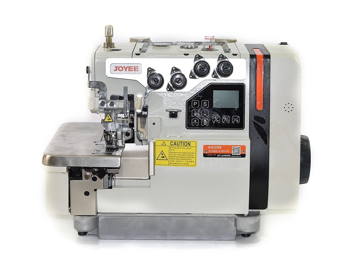 videomax.shop JOYEE JY-B999-4-ED3