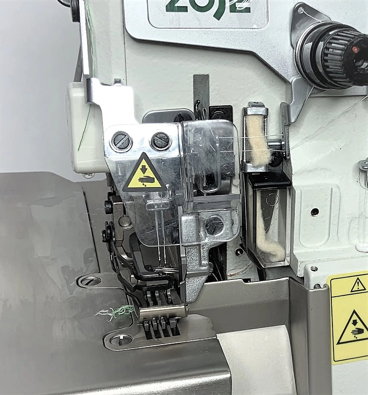 videomax.shop ZOJE B9500T-13H