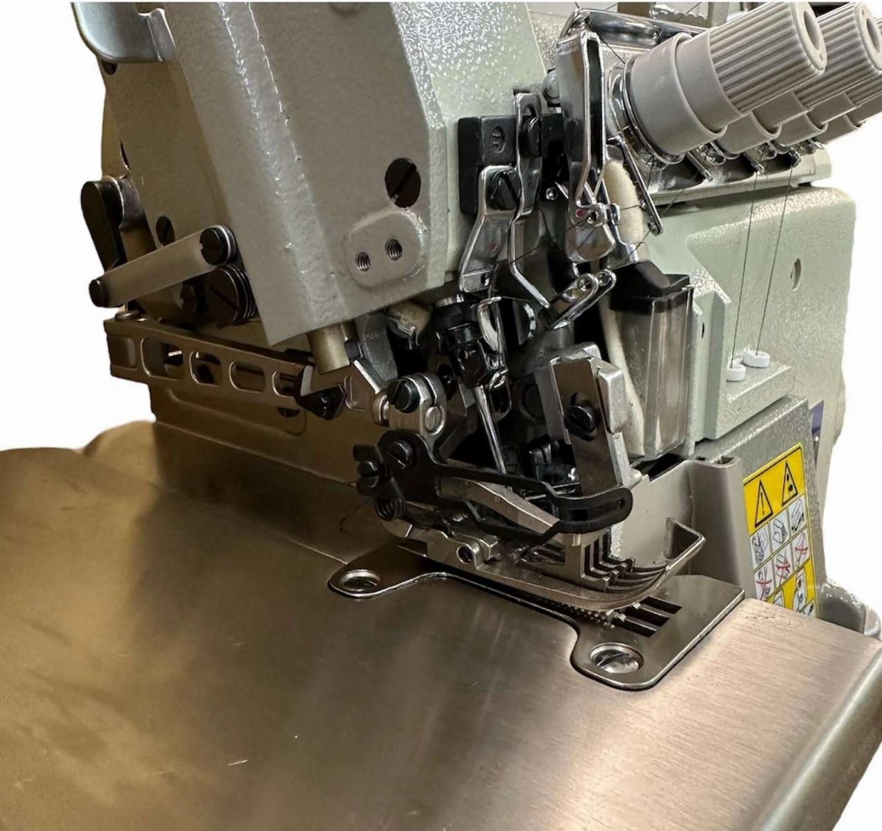 videomax.shop JATI JT-3216D-EXT-H